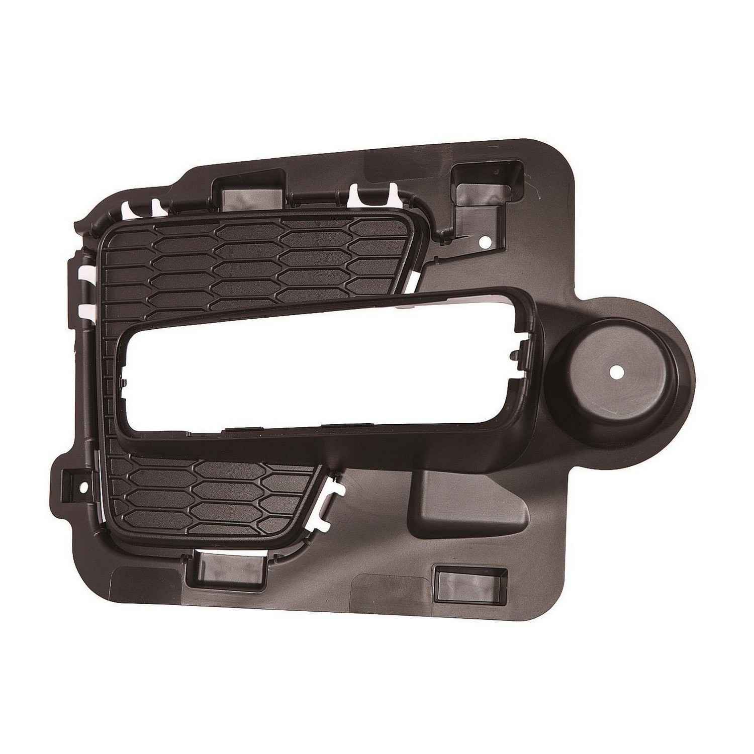 Depo 330-2519R-UD
