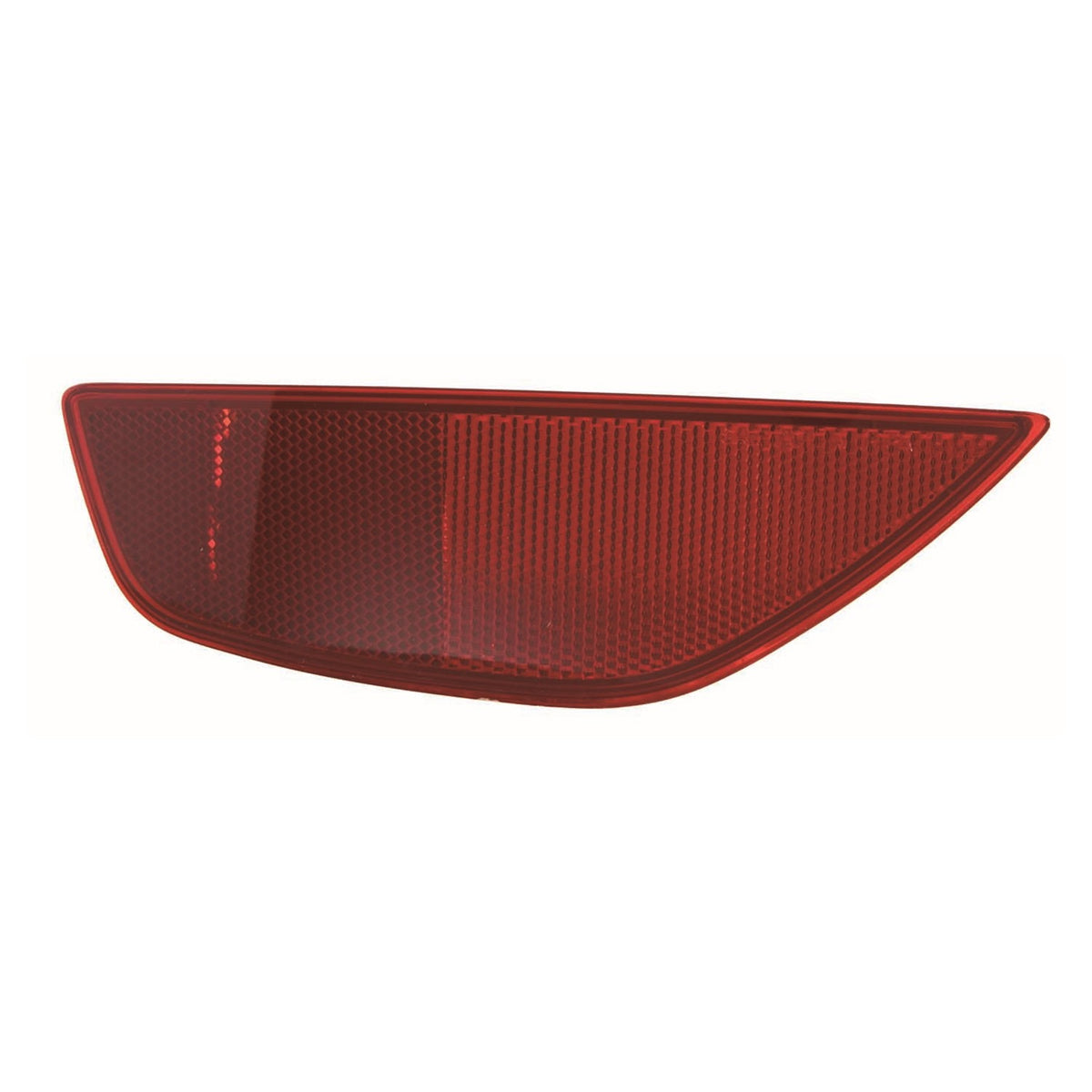 Depo Vehicle Part 330-2902L-US