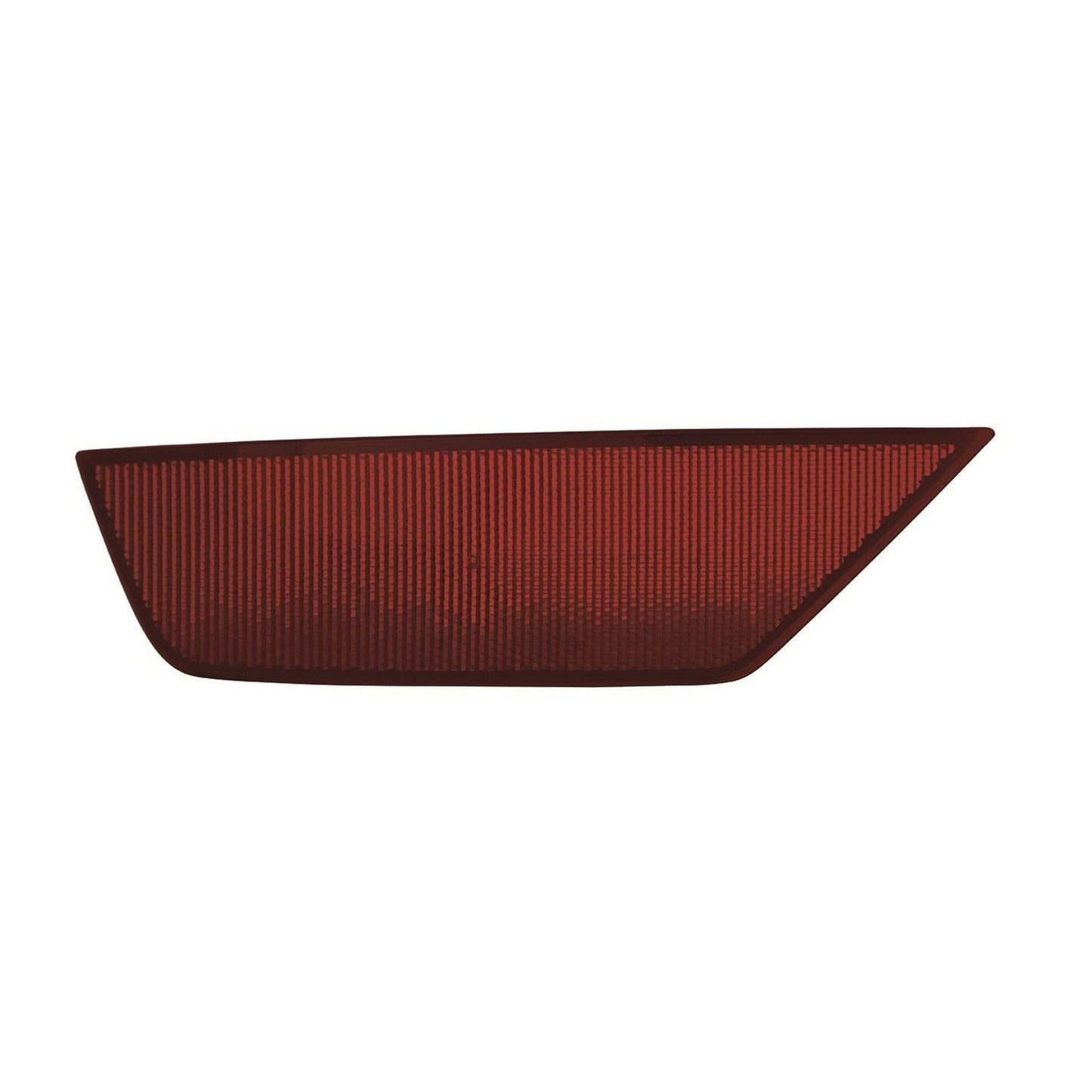 Depo 330-2906L-US