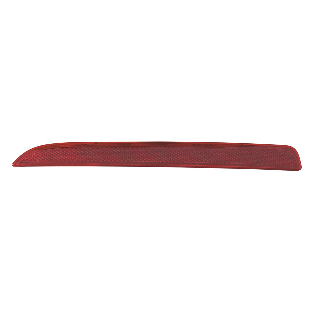 Depo Vehicle Part 330-2911L-UC