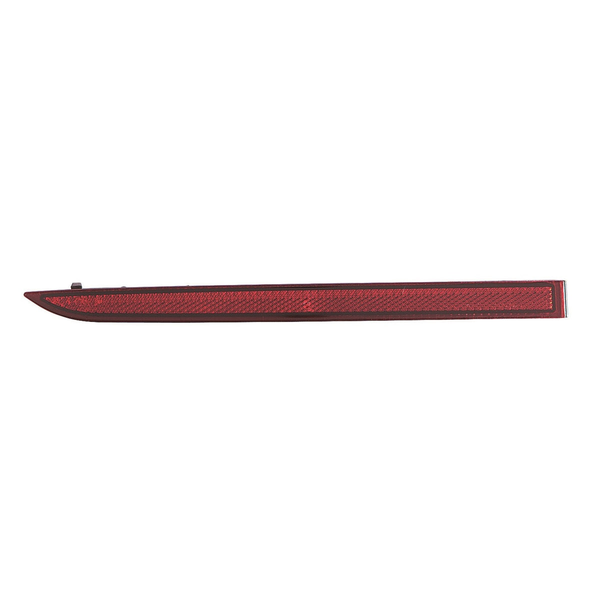 Depo Vehicle Part 330-2912L-US