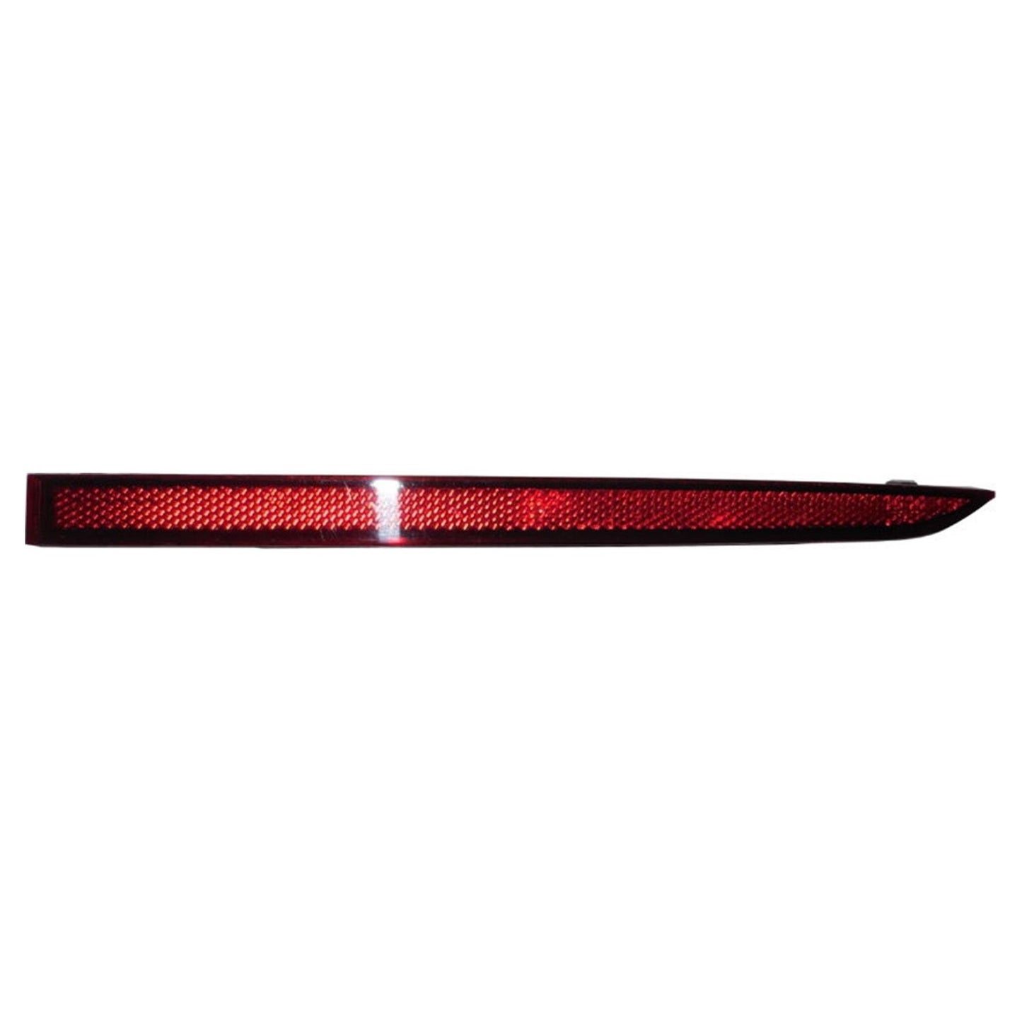 Depo 330-2912R-UC