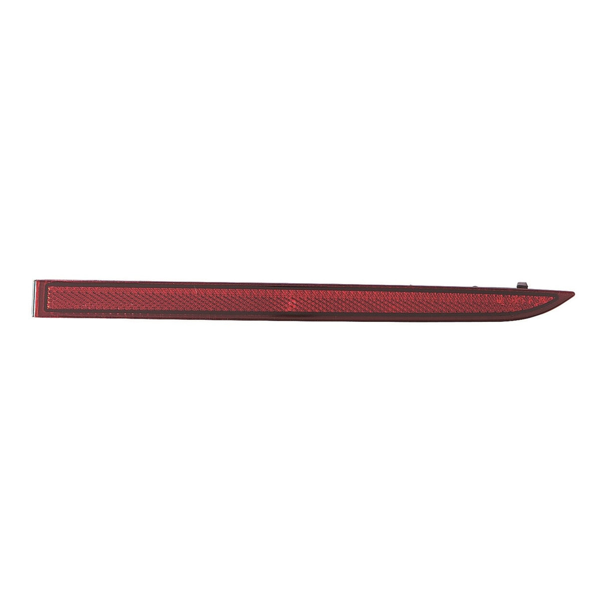 Depo Vehicle Part 330-2912R-US