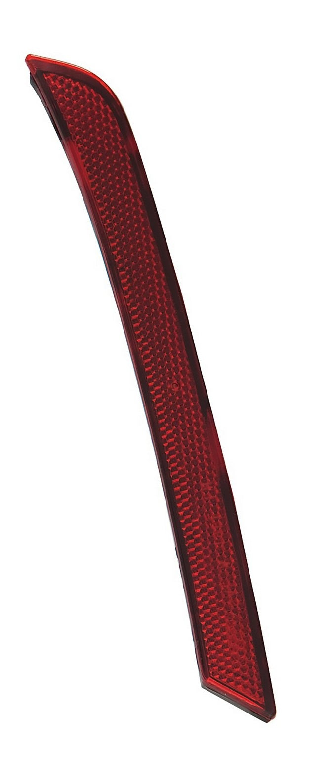 Depo 330-2916R-UC