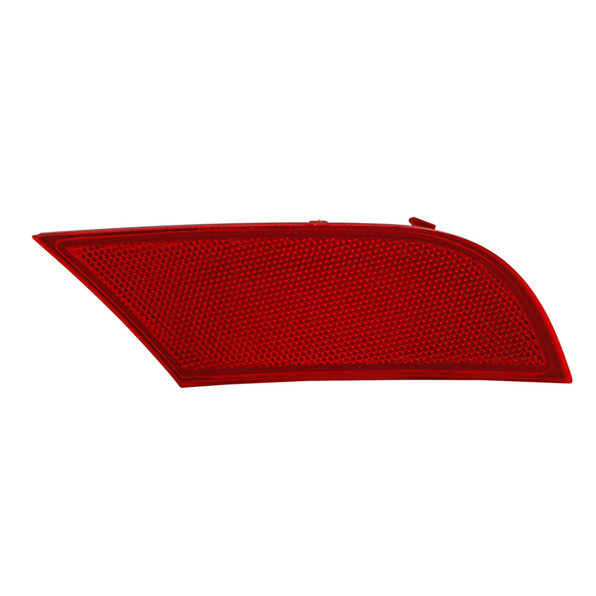 Depo Vehicle Part 330-2918L-US