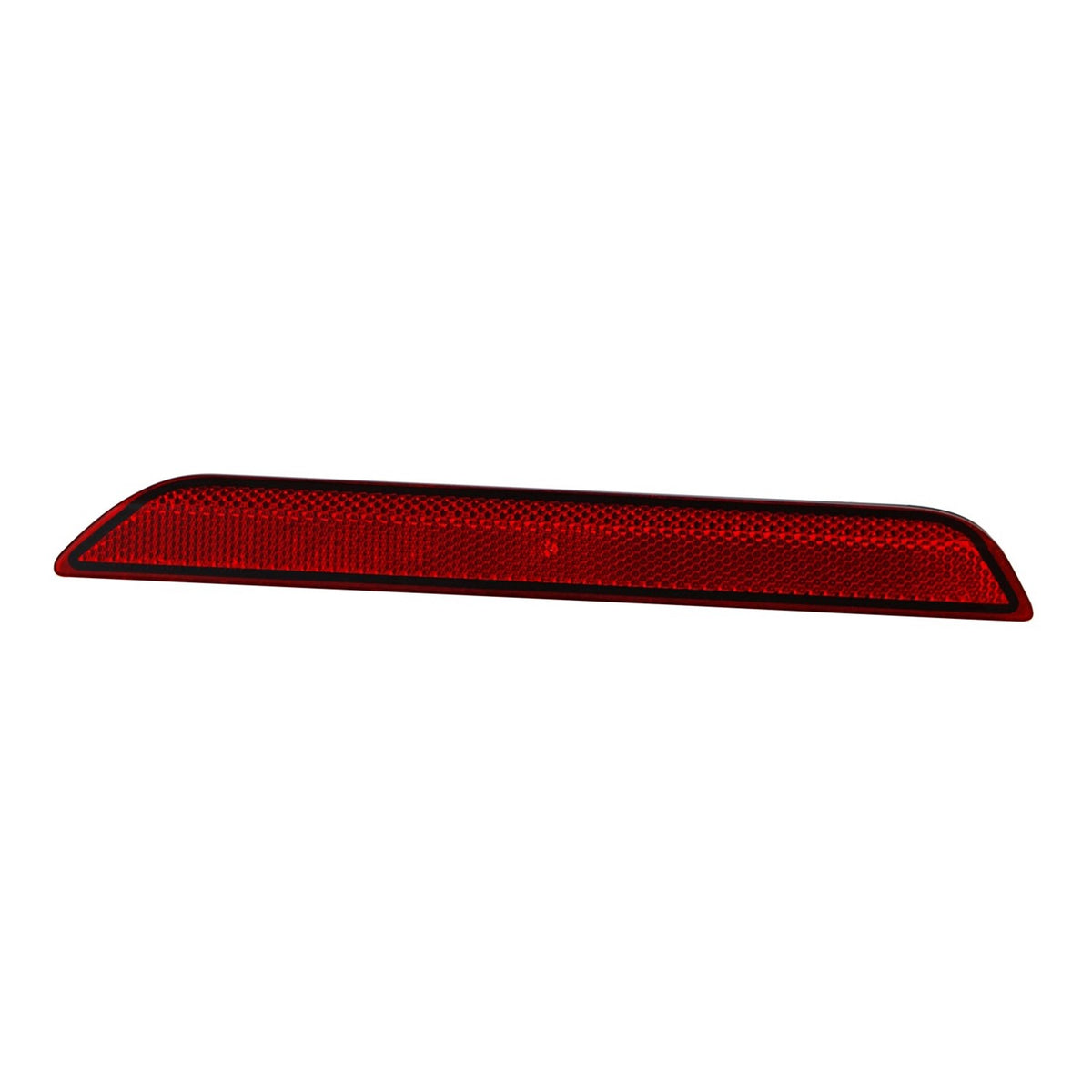 Depo Vehicle Part 330-2919R-US