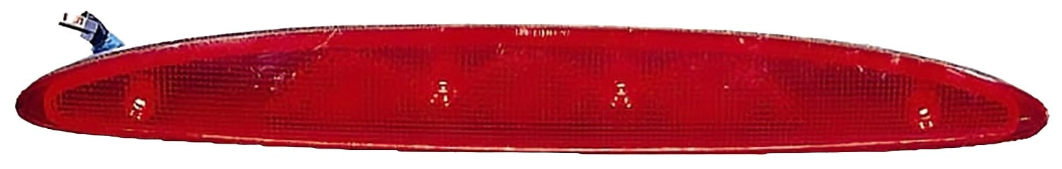 Depo 330-3401N-AS