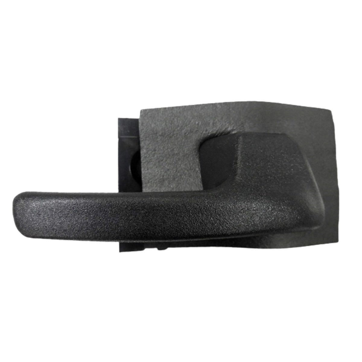 Depo Vehicle Part 330-50006-001