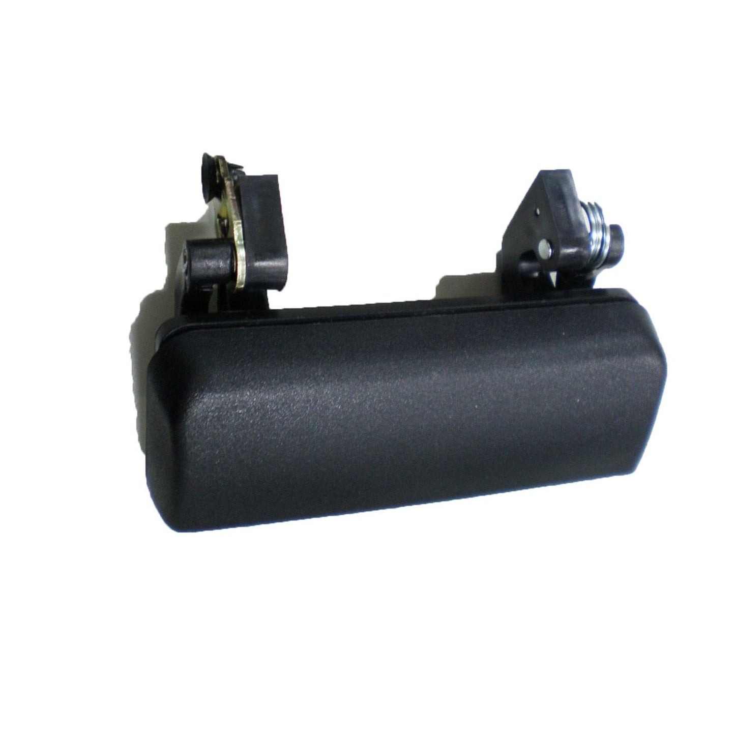 Depo 330-50009-001