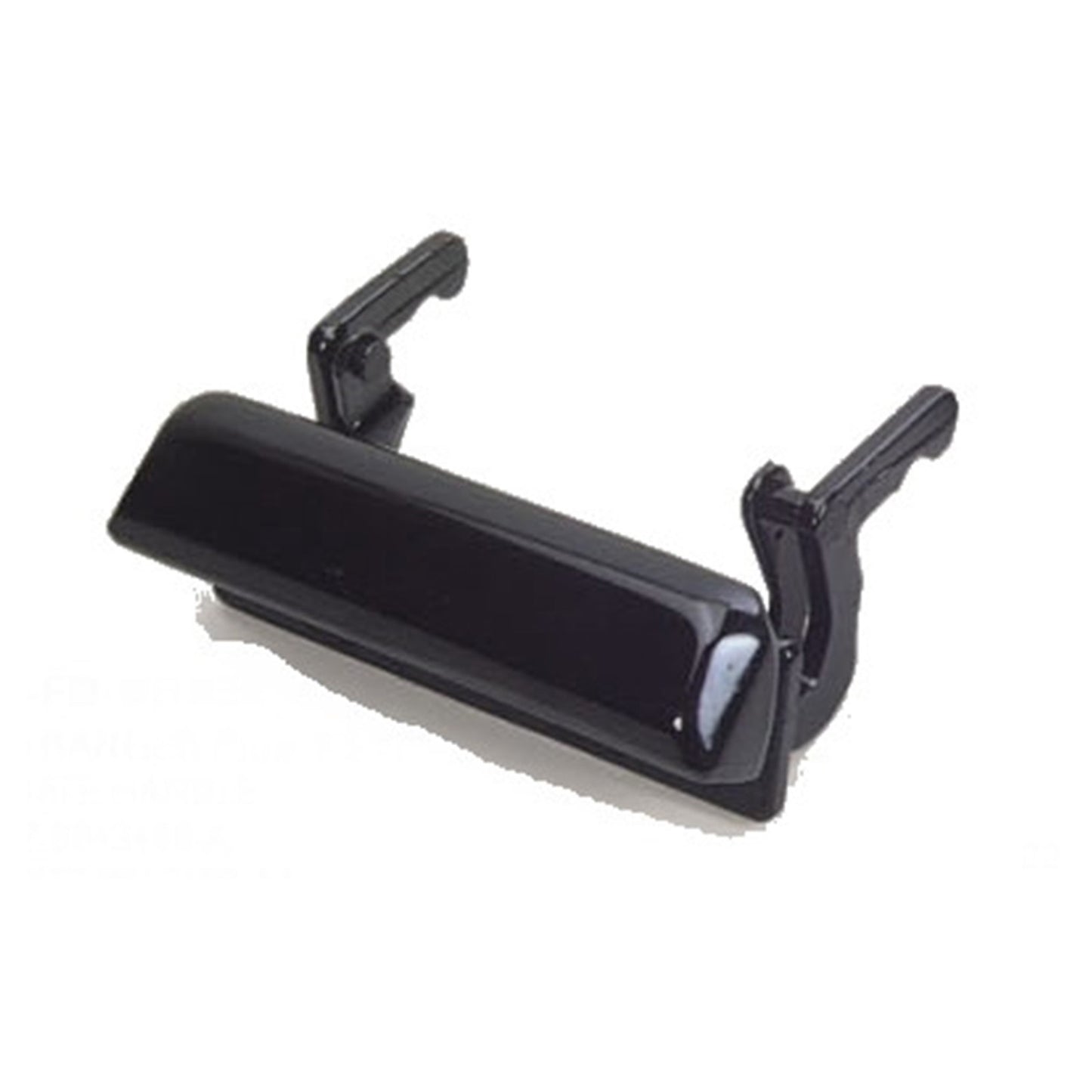 Depo 330-50021-000