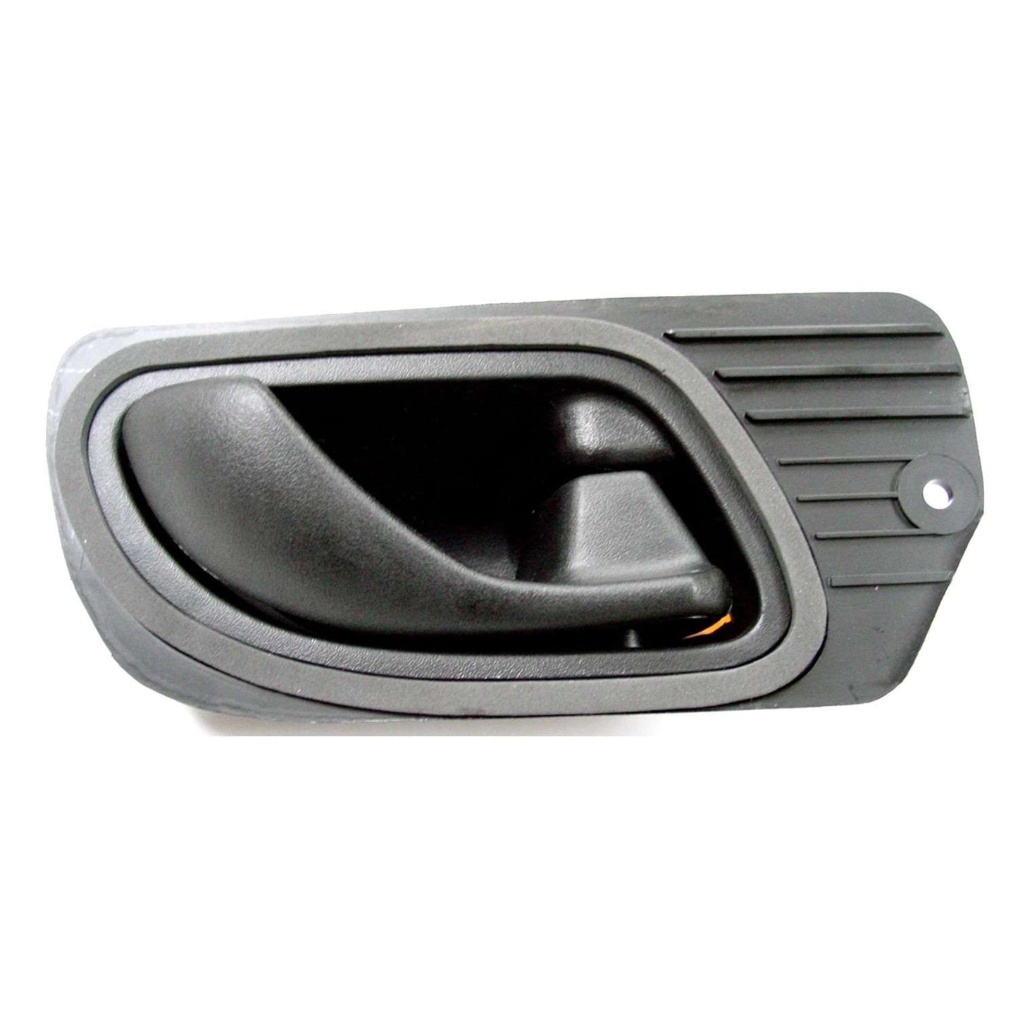 Depo 330-50025-173