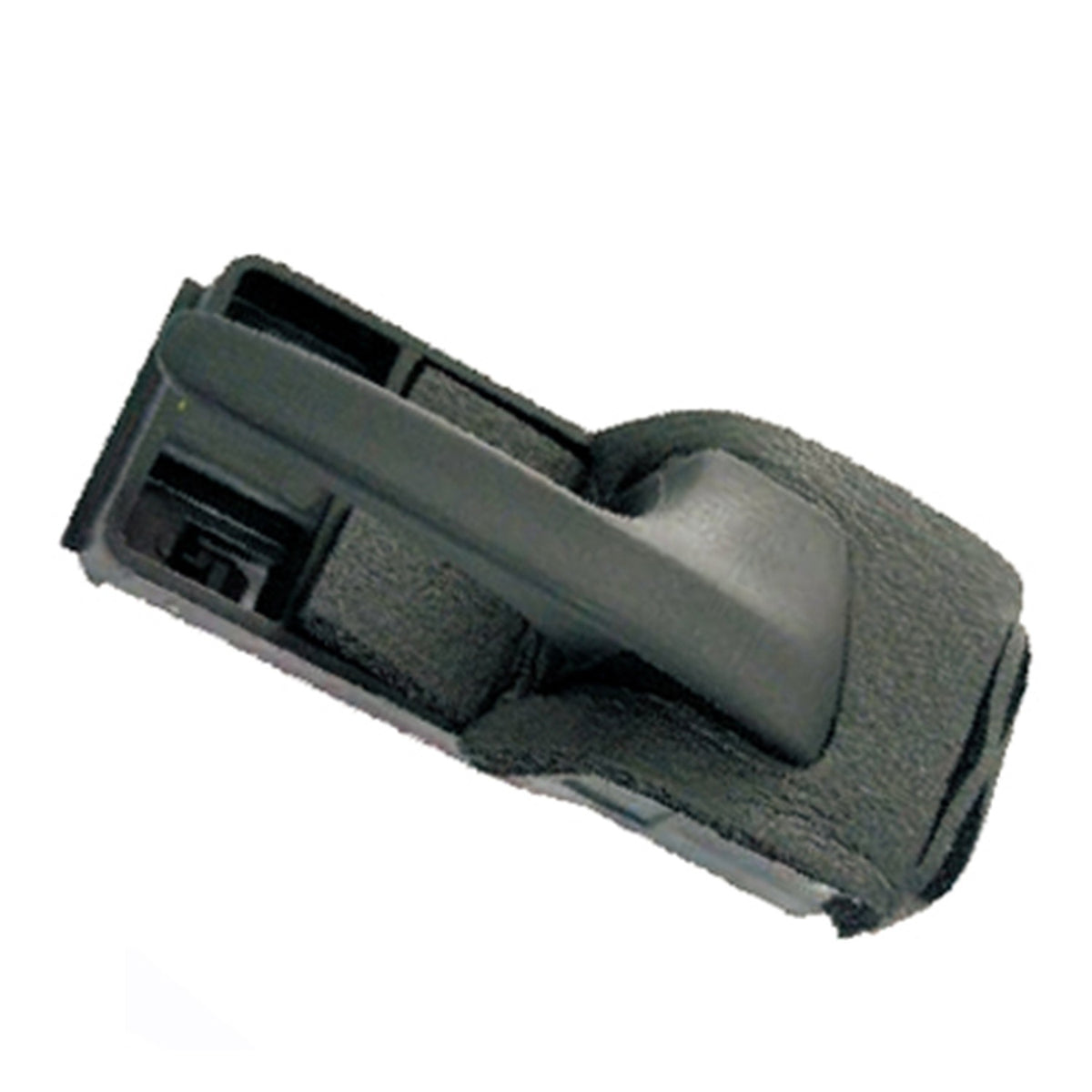 Depo Vehicle Part 330-50026-173