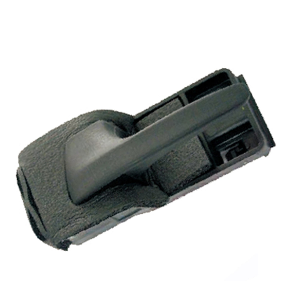 Depo Vehicle Part 330-50026-174