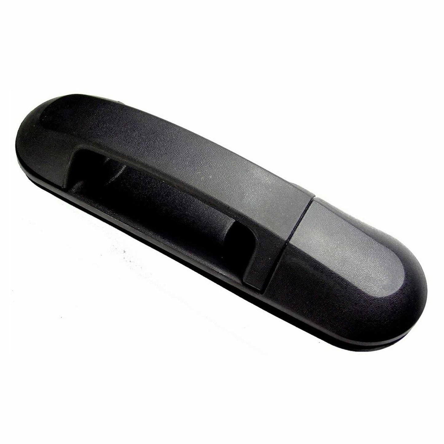 Depo 330-50033-272