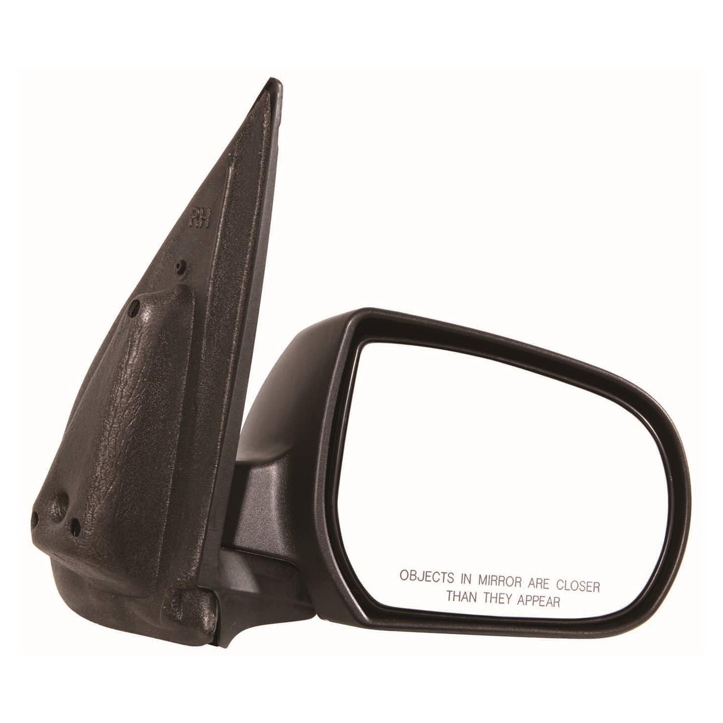 Depo 330-5402R3MF