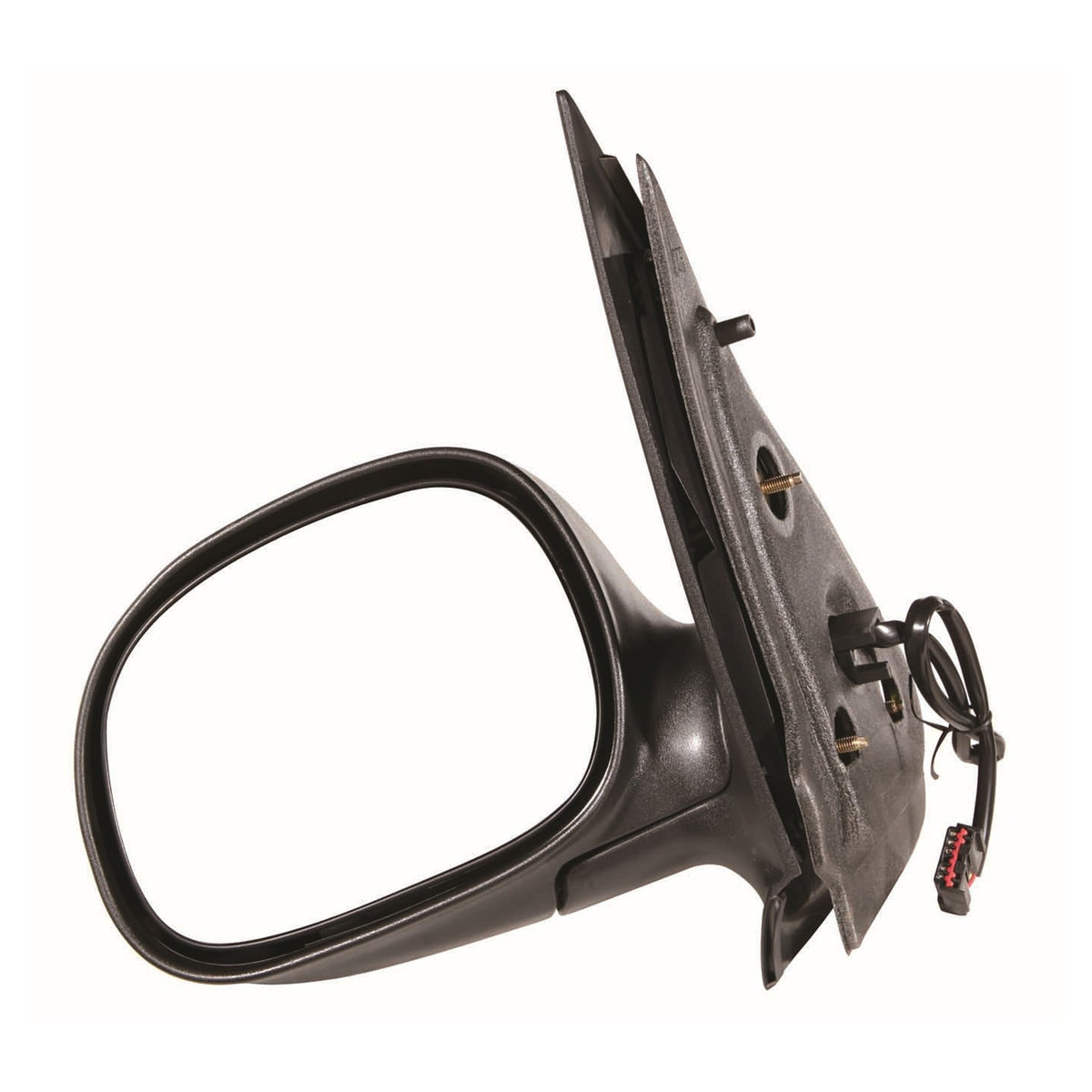 Depo Vehicle Part 330-5404L3ECH