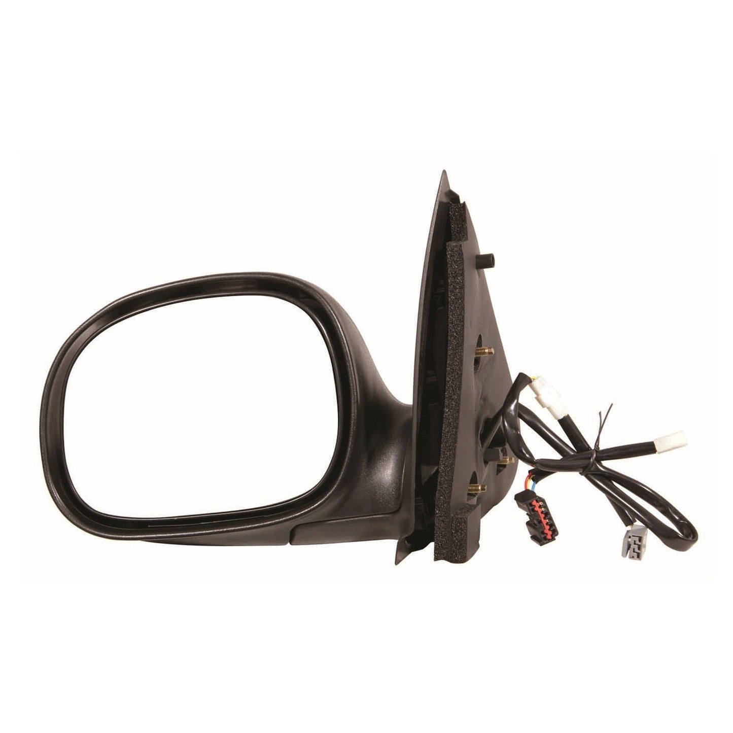 Depo 330-5405L3EB