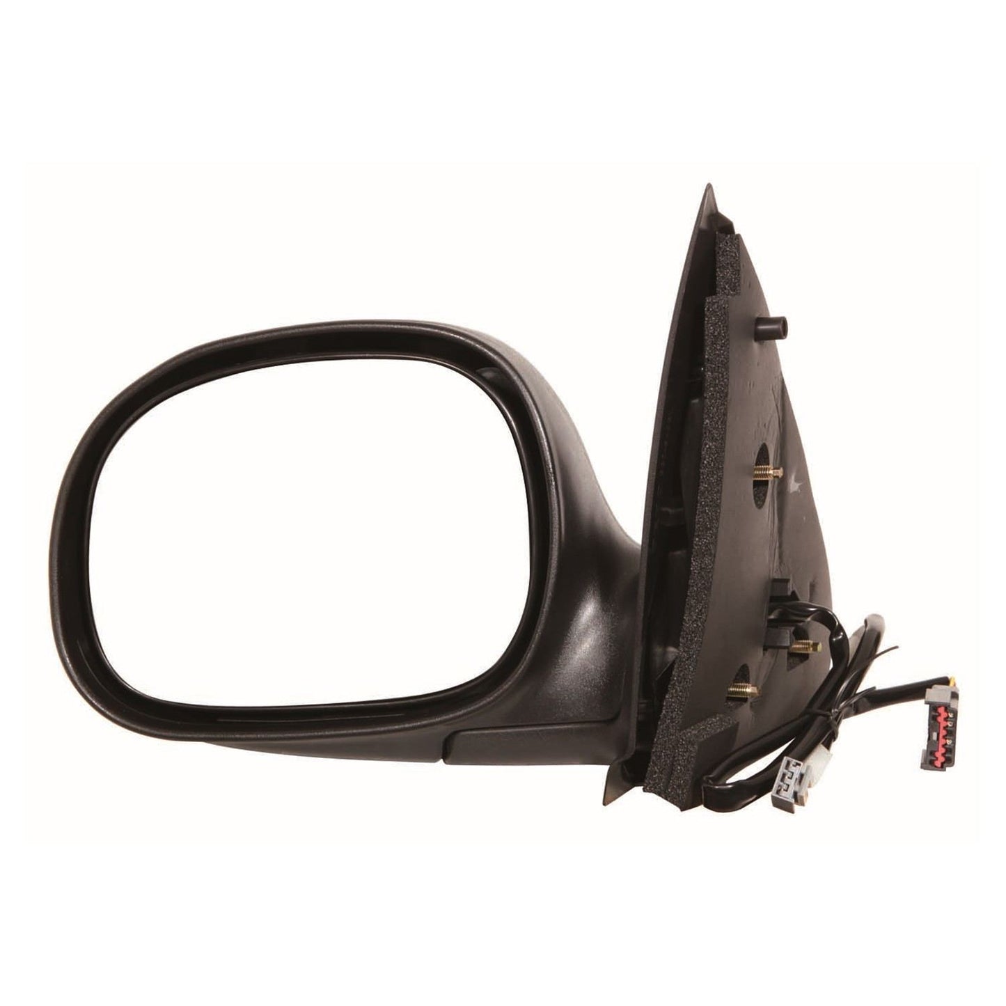 Depo 330-5405L3EC