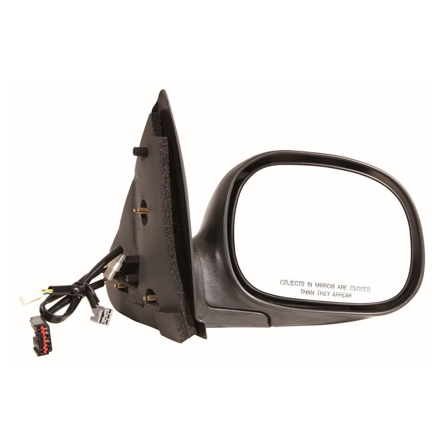 Depo 330-5405R3EB