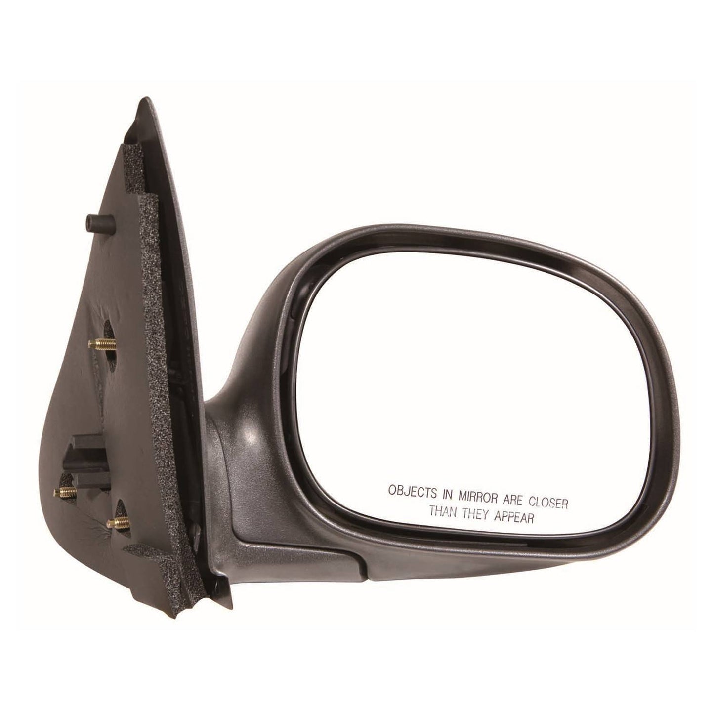 Depo 330-5405R3MB