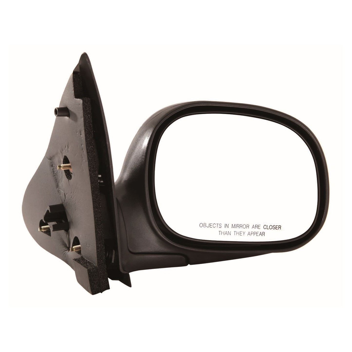 Depo 330-5405R3MC
