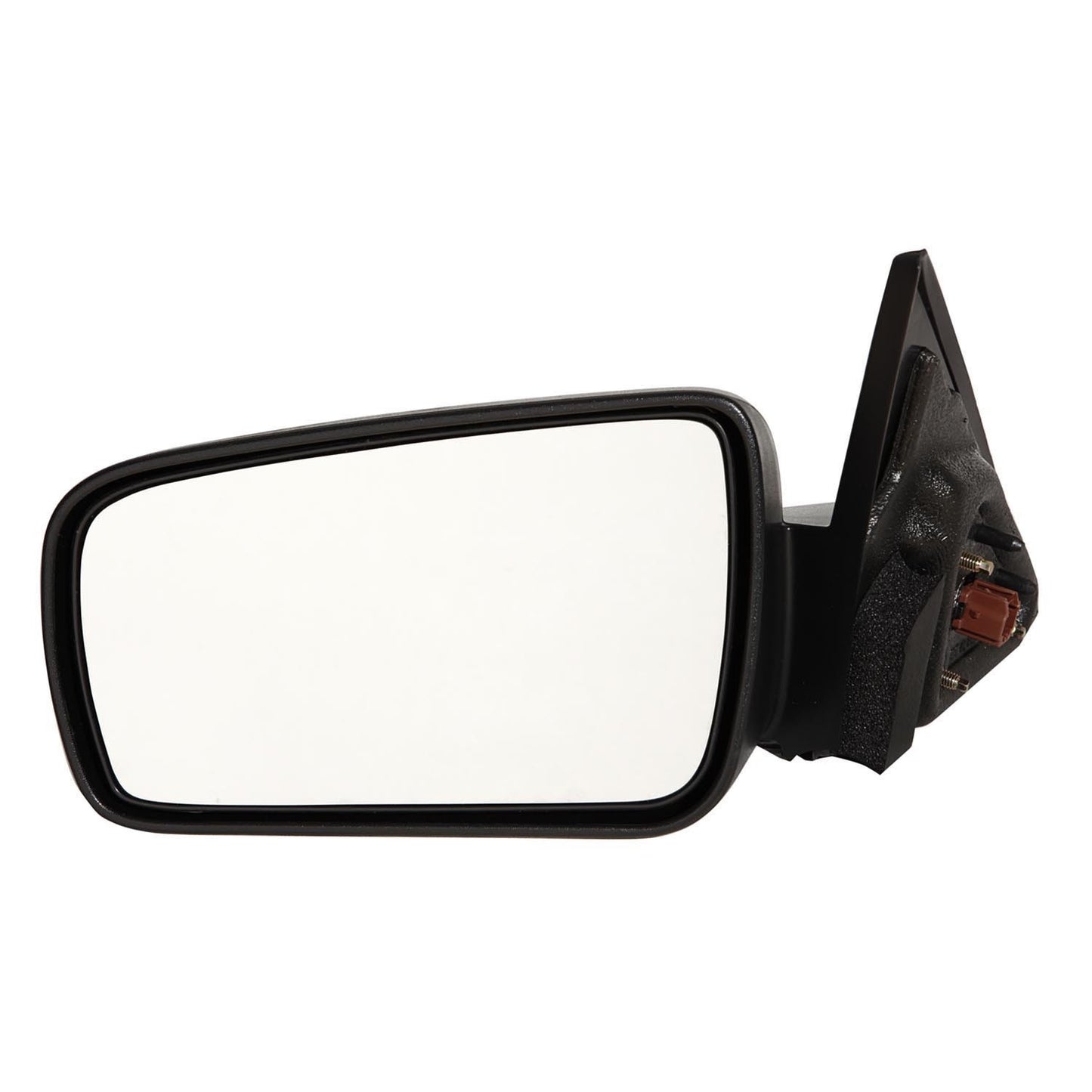 Depo 330-5406L3EF