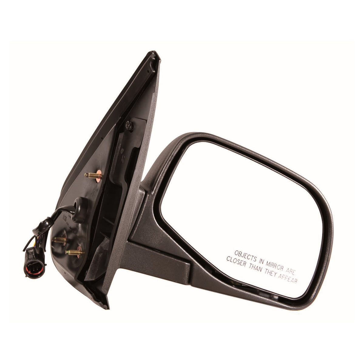 Depo Vehicle Part 330-5407R3EF2