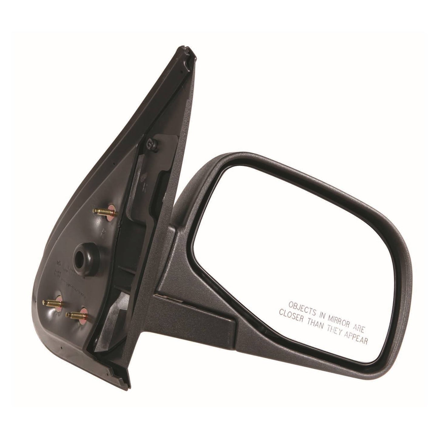 Depo 330-5407R3MF