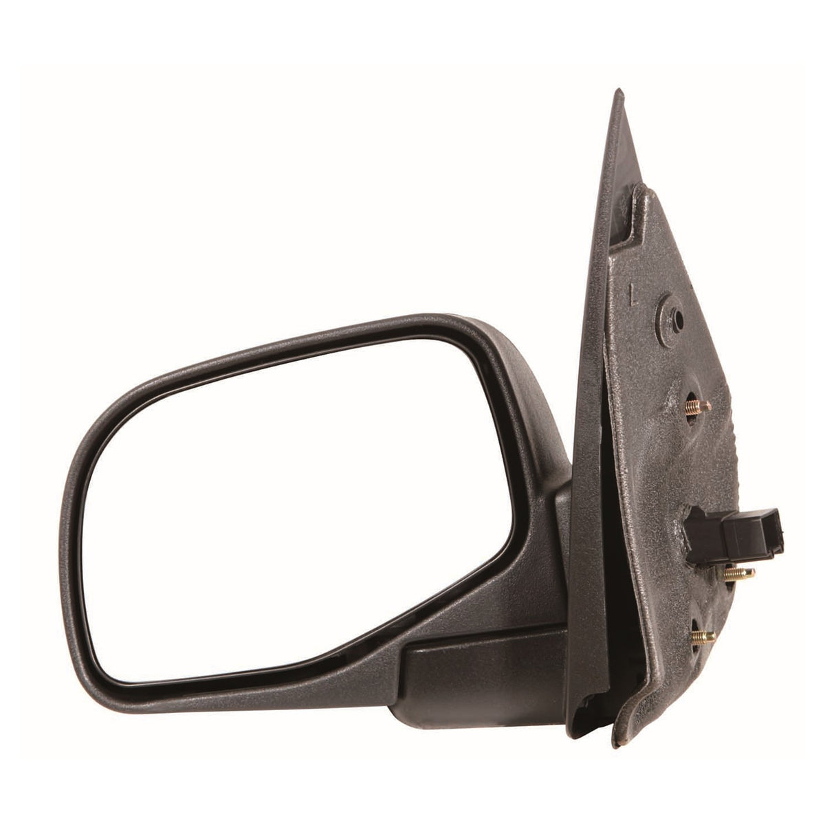 Depo Vehicle Part 330-5408L3EF