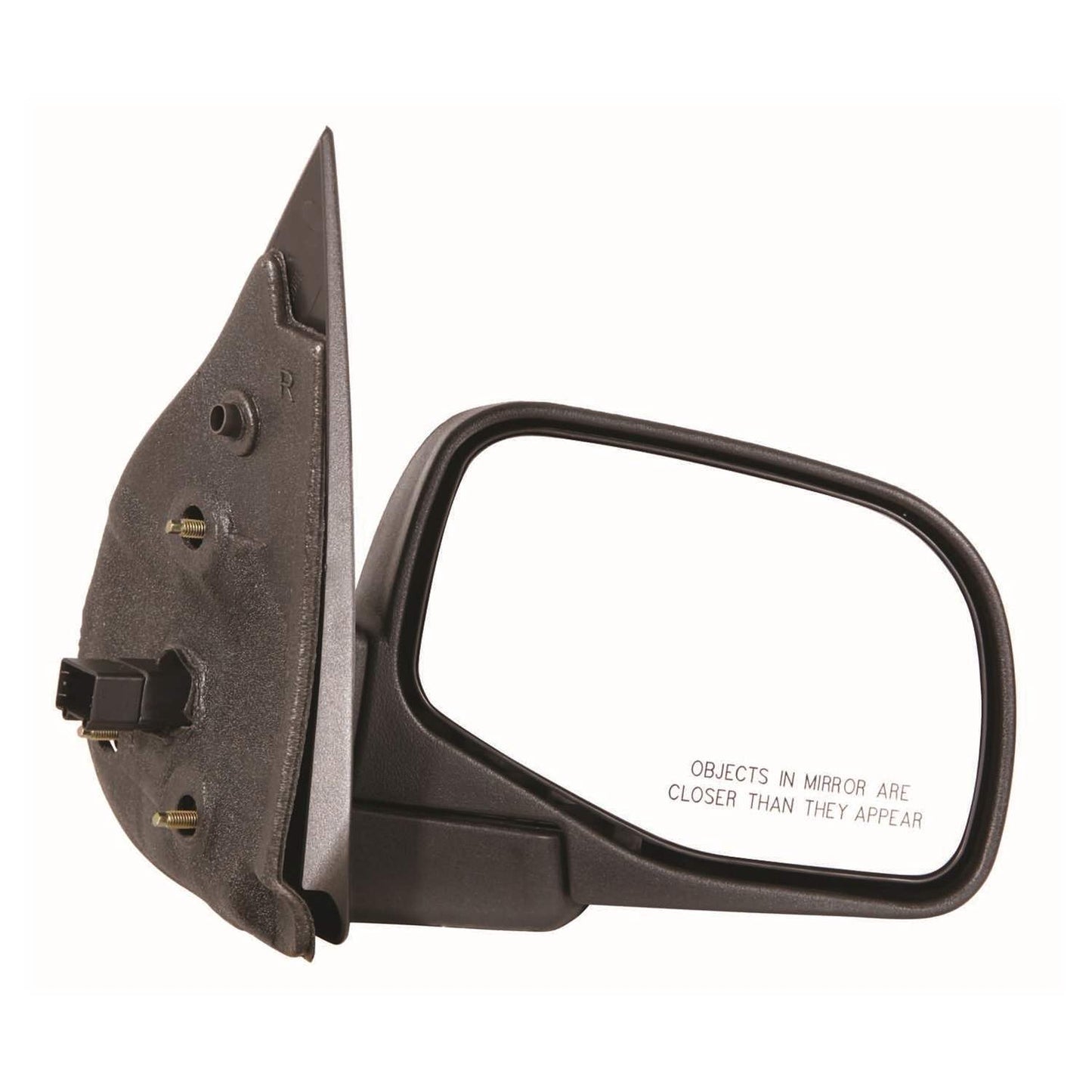 Depo 330-5408R3EF