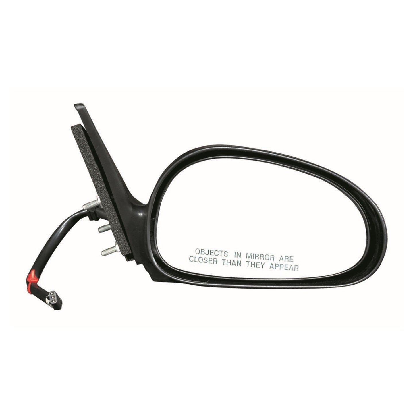 Depo 330-5409R3EFN