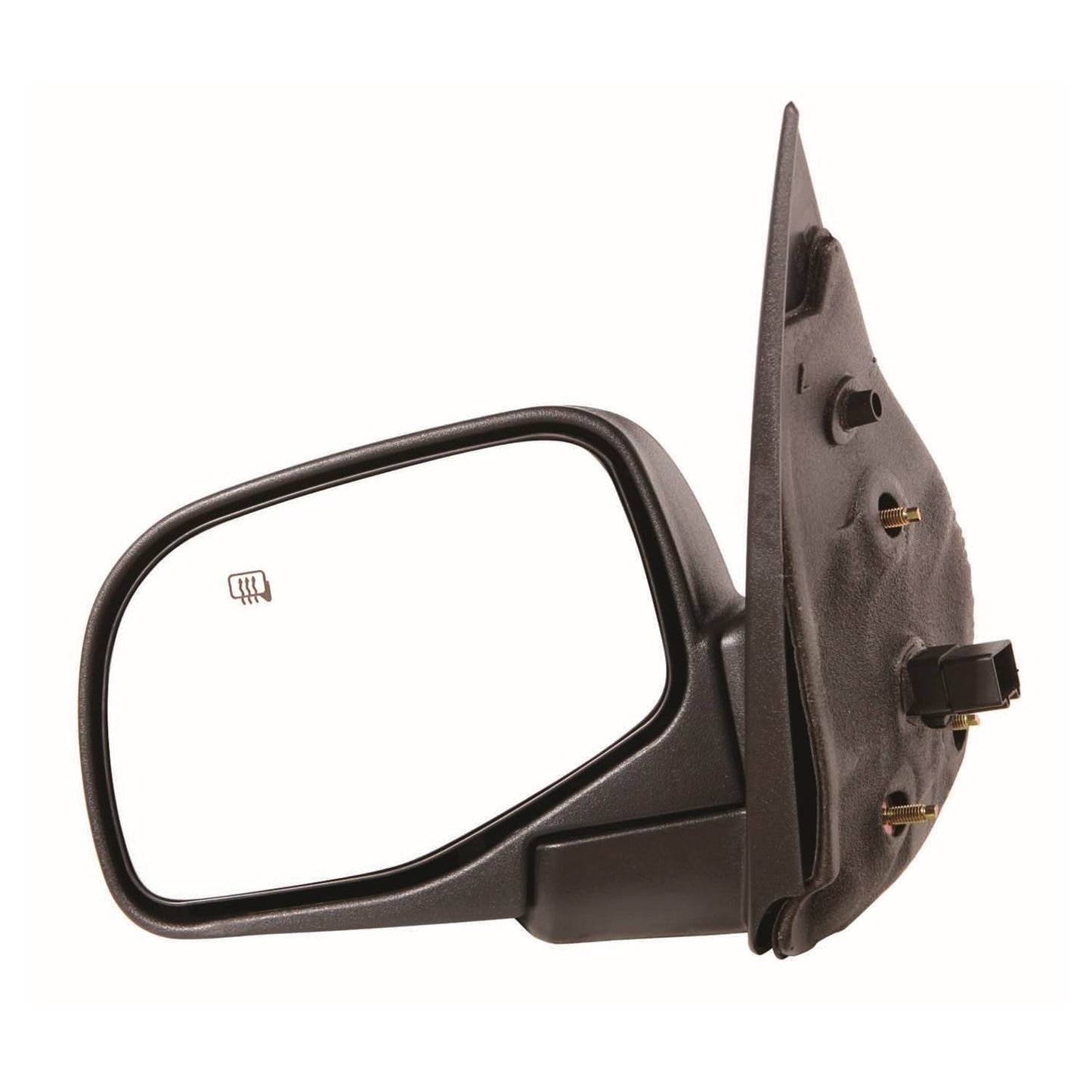 Depo 330-5410L3EFH