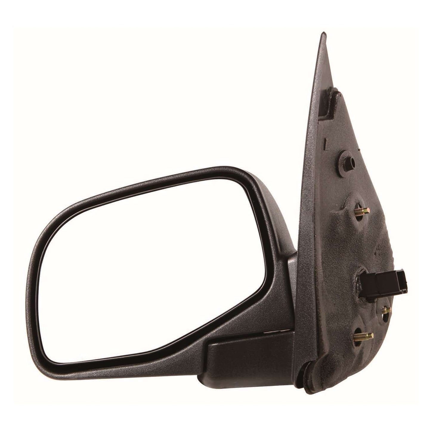 Depo 330-5410L3EF