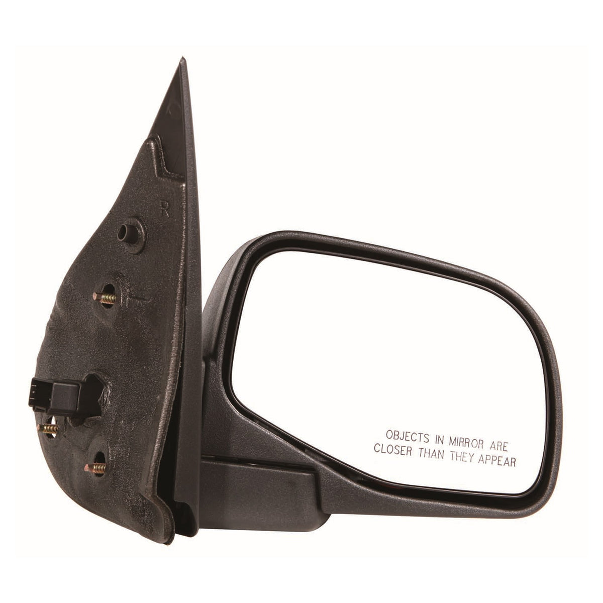 Depo Vehicle Part 330-5410R3EF