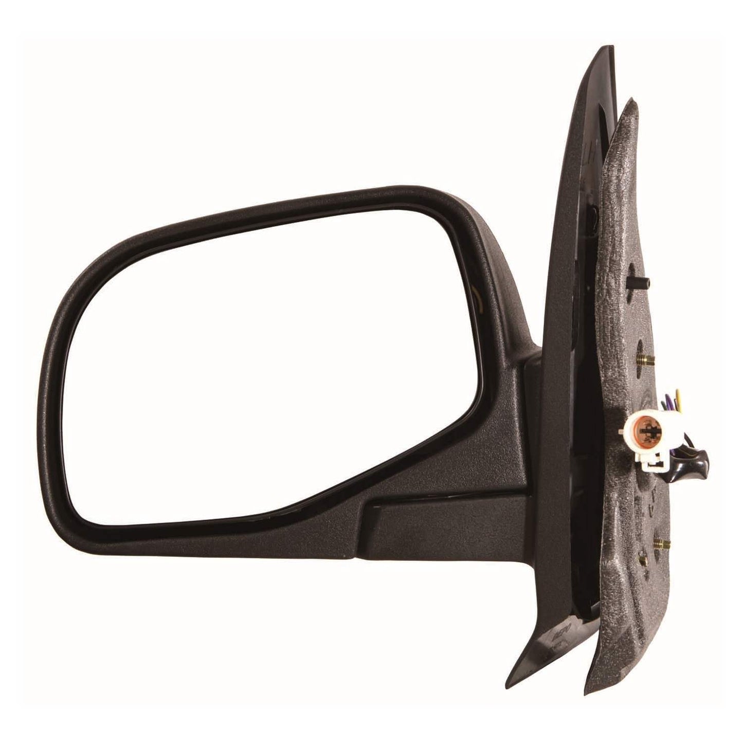 Depo 330-5411L3EF