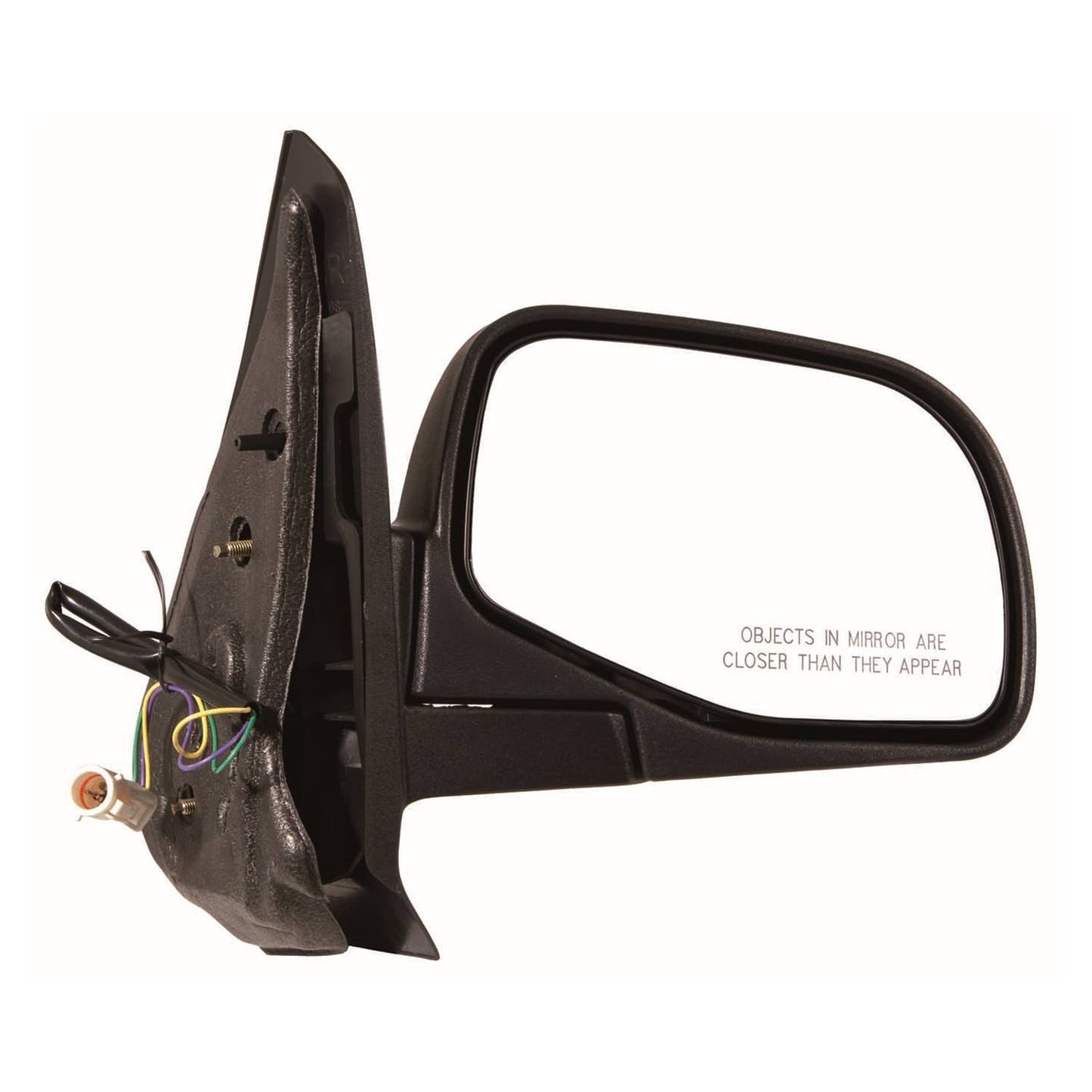 Depo 330-5411R3EF