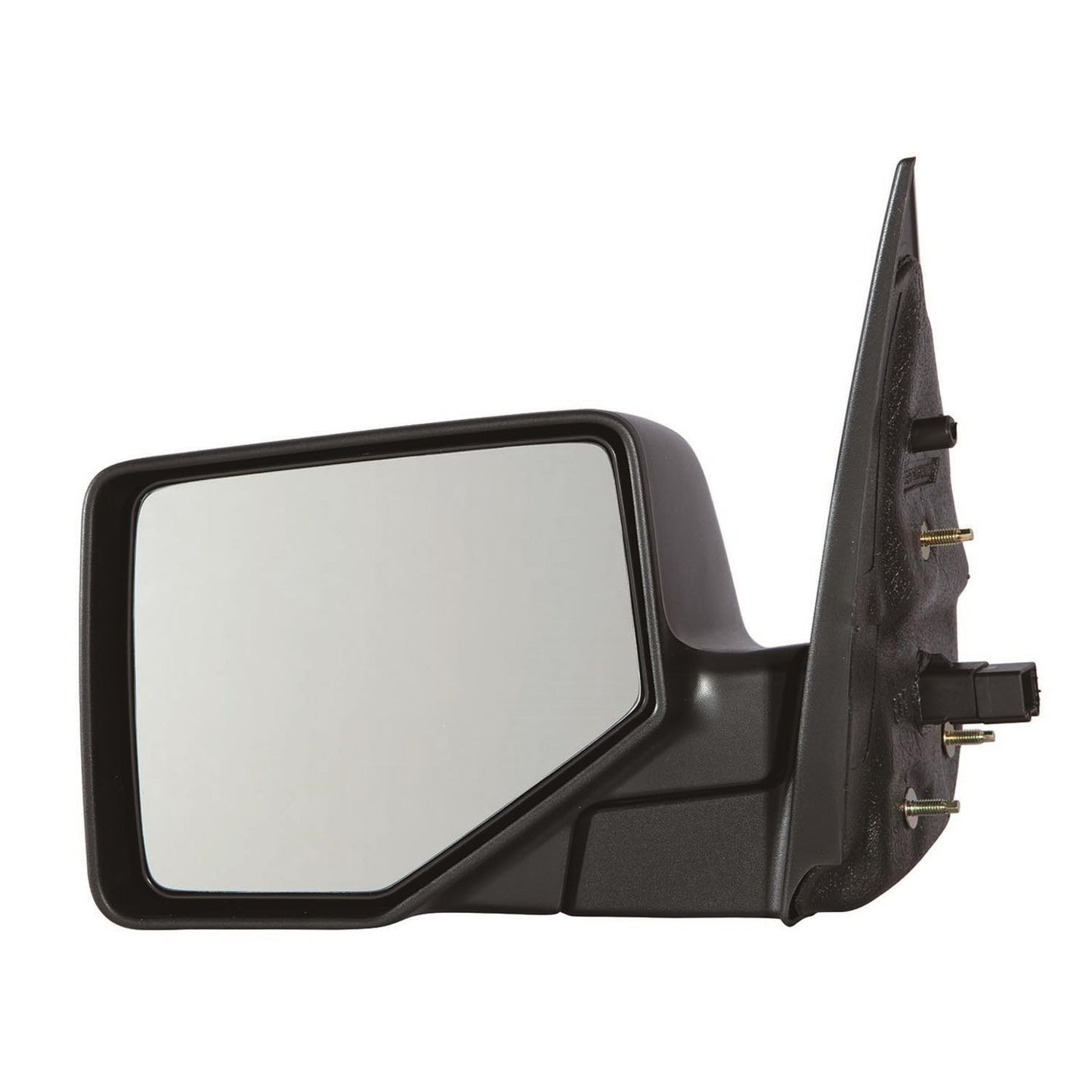 Depo 330-5413L3EF