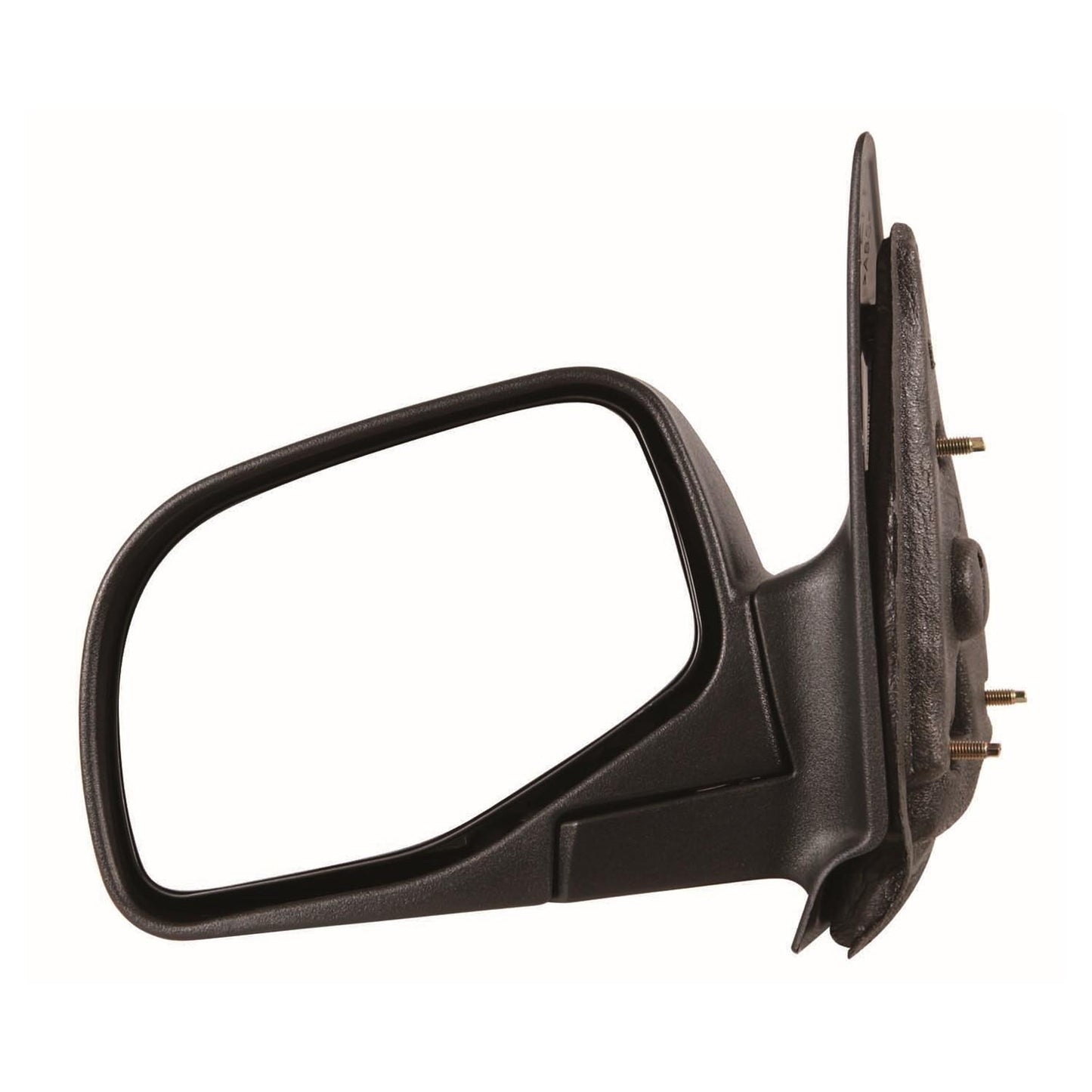 Depo 330-5415L3MF