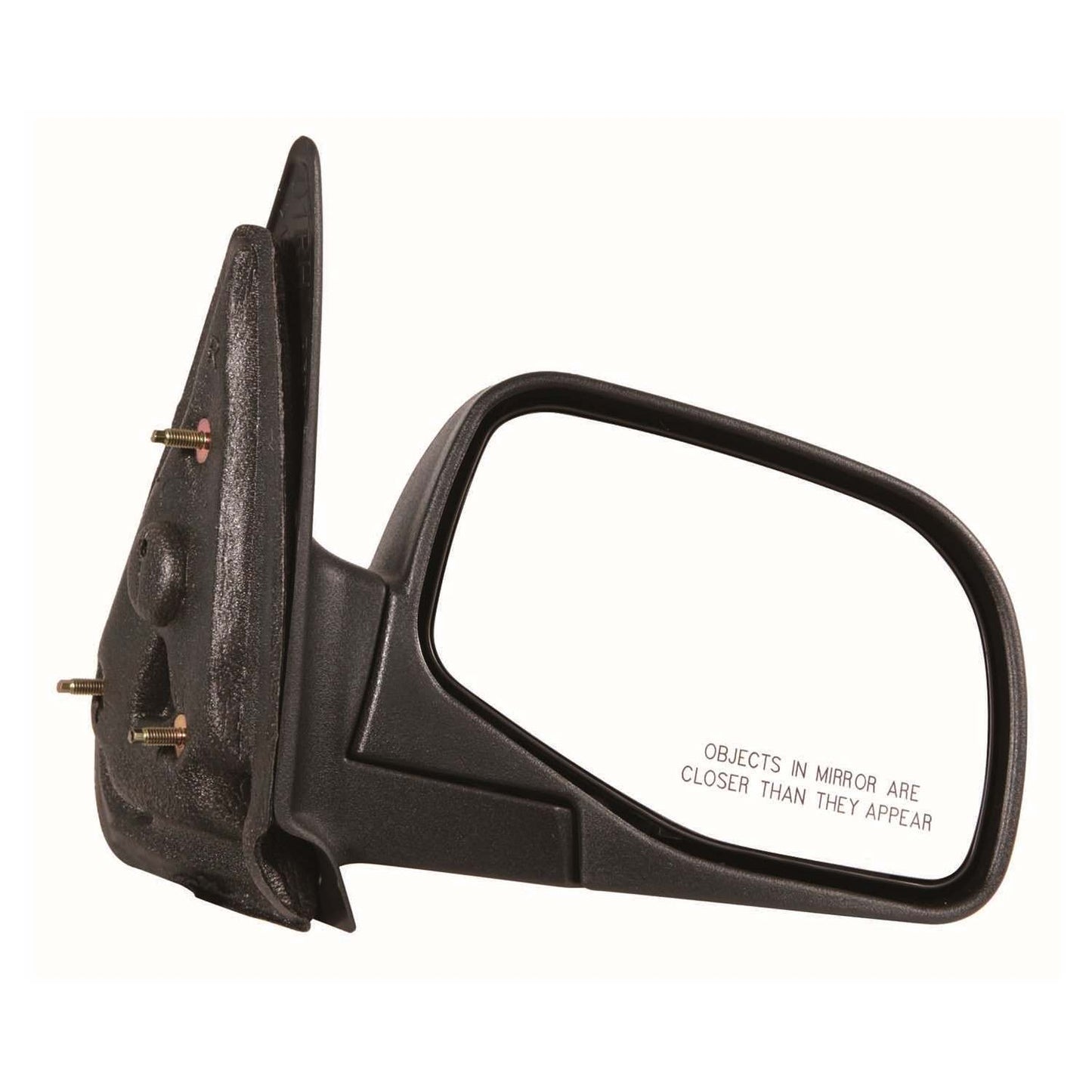 Depo 330-5415R3MF