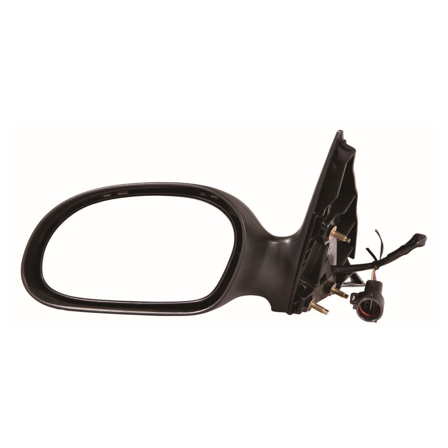 Depo 330-5416L3EB