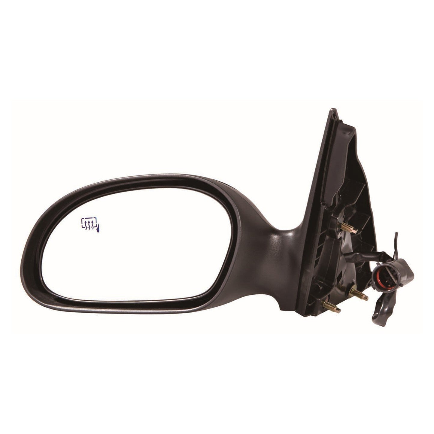 Depo 330-5416L3EFH