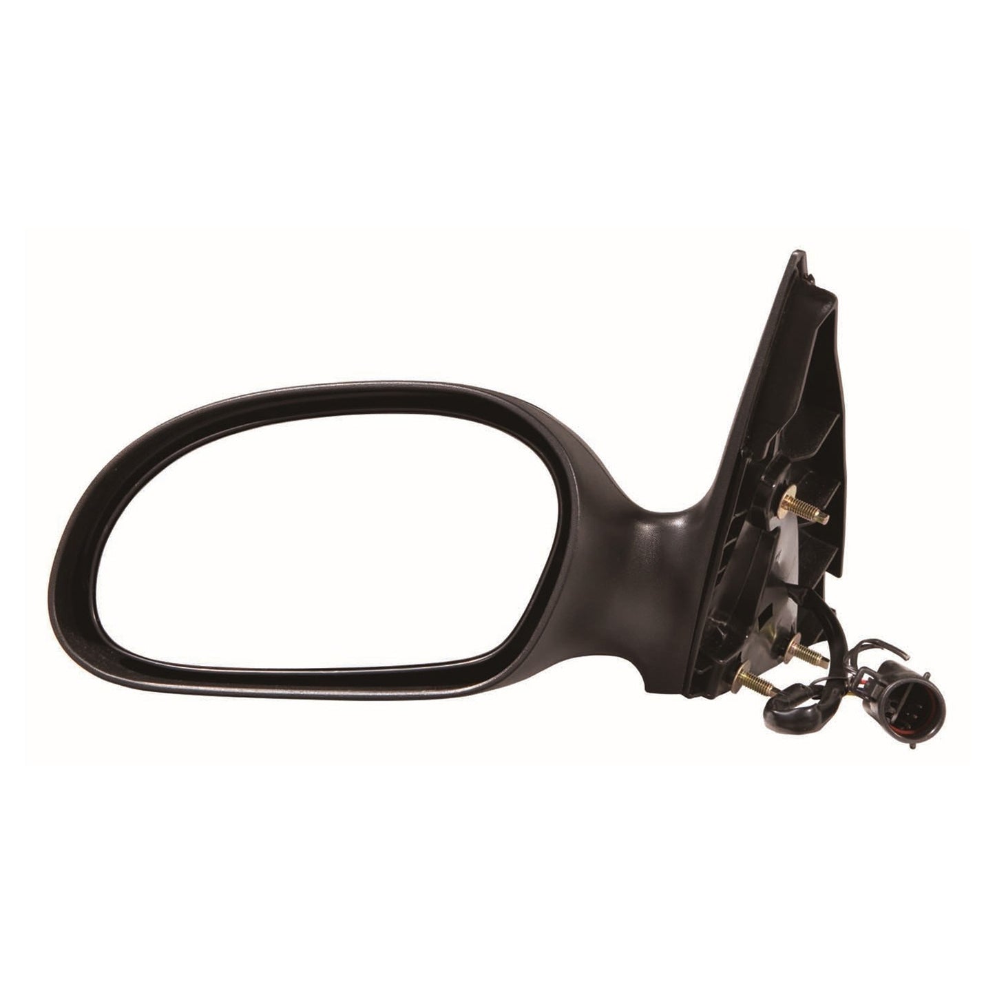 Depo 330-5416L3EF