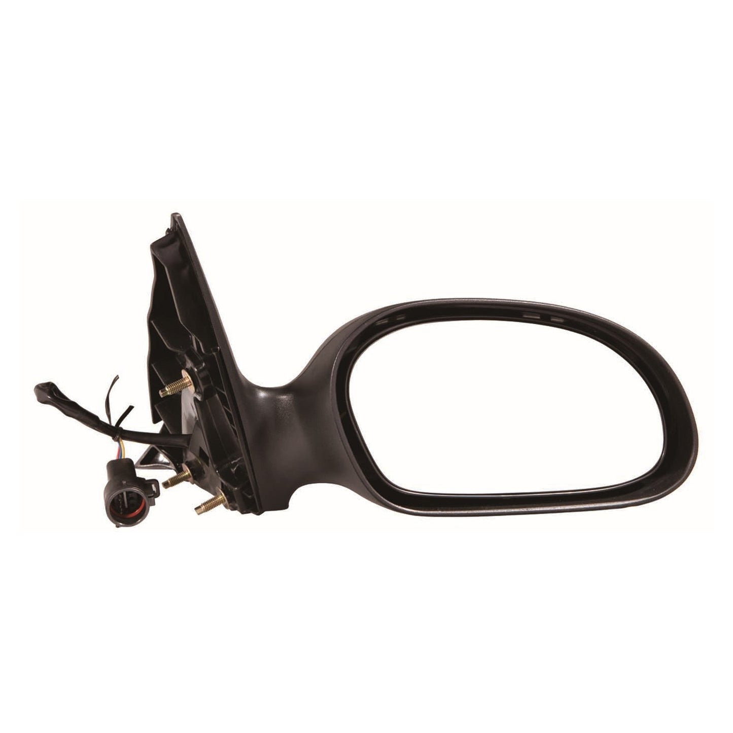 Depo 330-5416R3EB