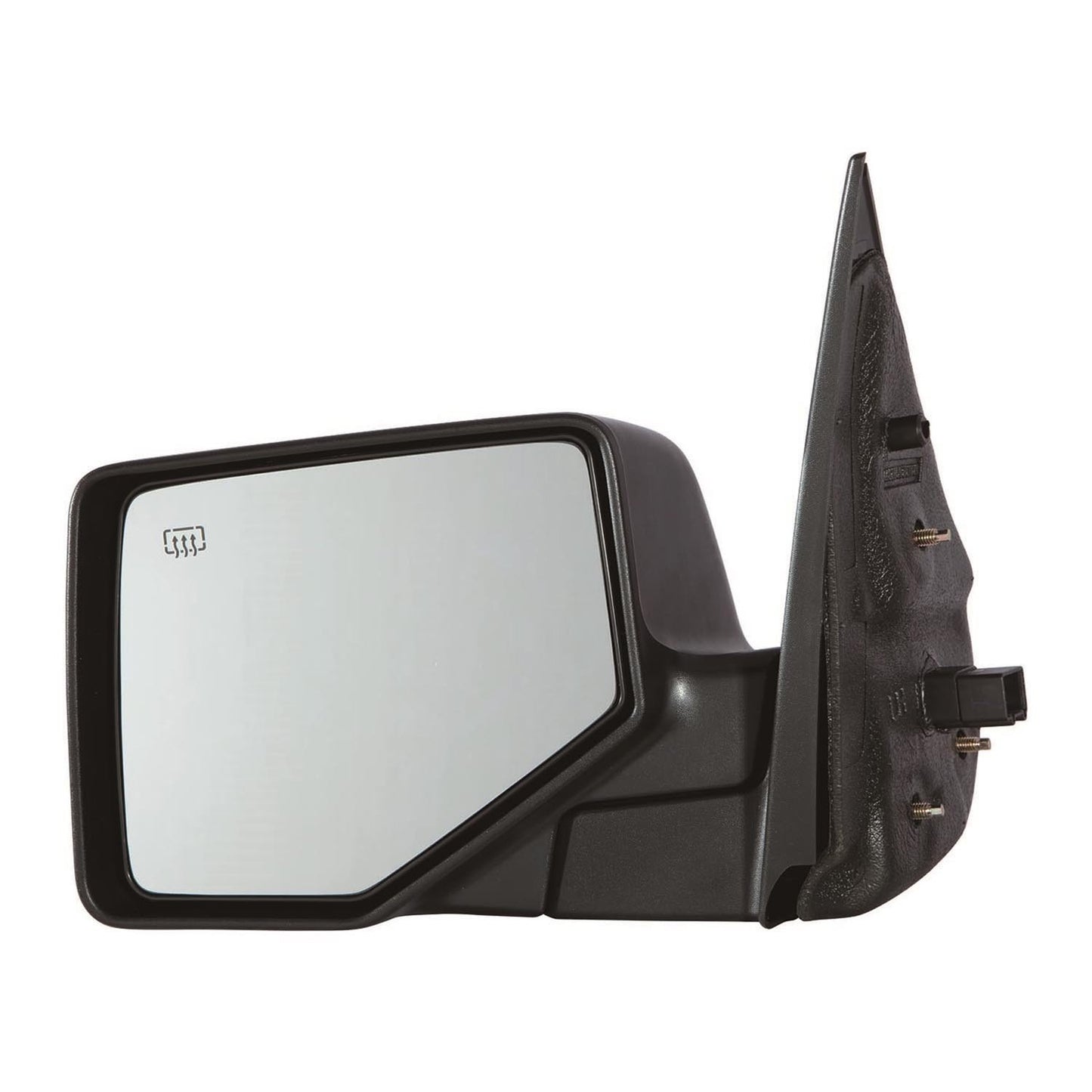 Depo 330-5429L3EBH