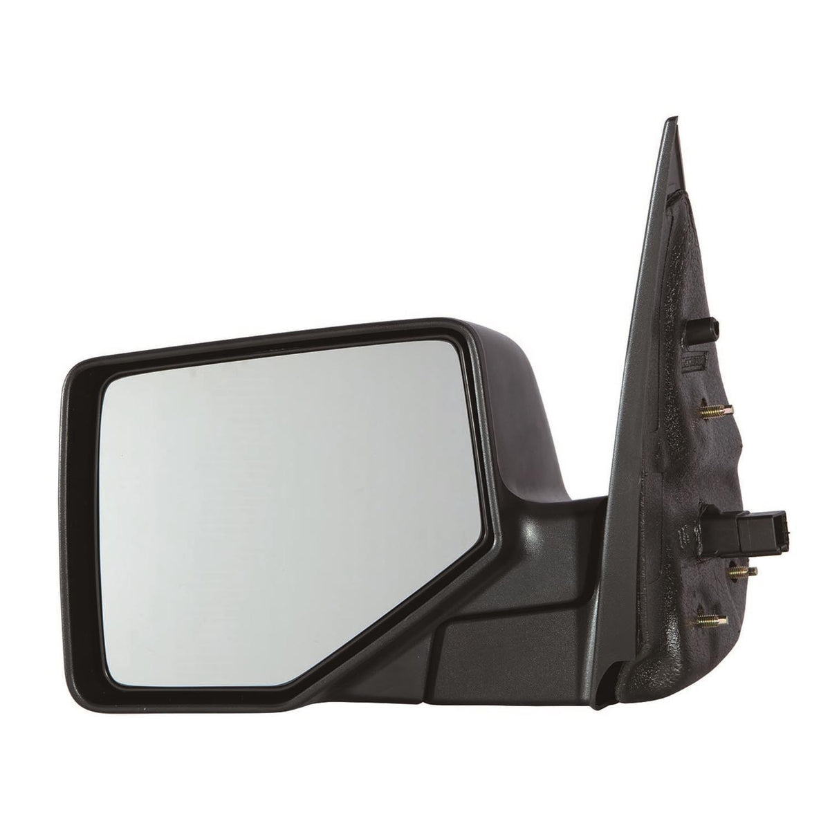 Depo Vehicle Part 330-5429L3EB