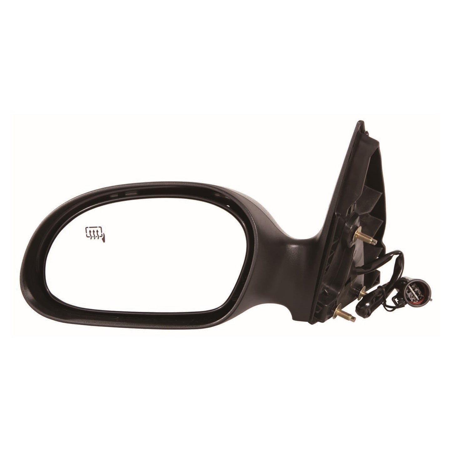 Depo 330-5430L3EBH