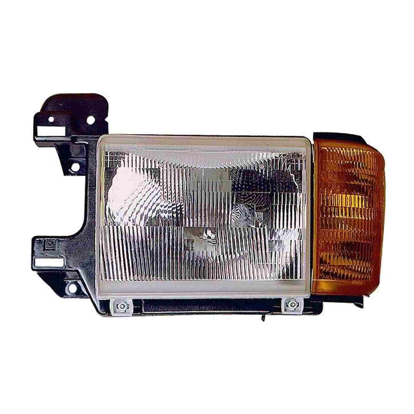 Depo 331-1106L-CSU