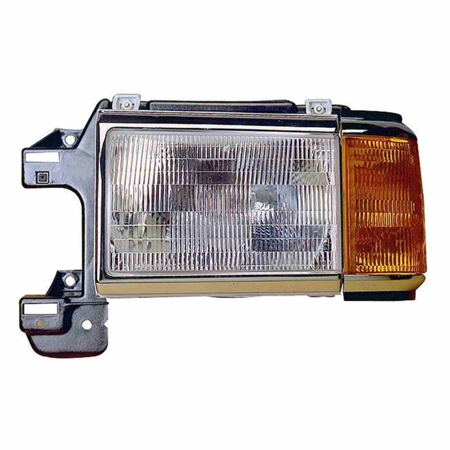 Depo 331-1107L-CSU