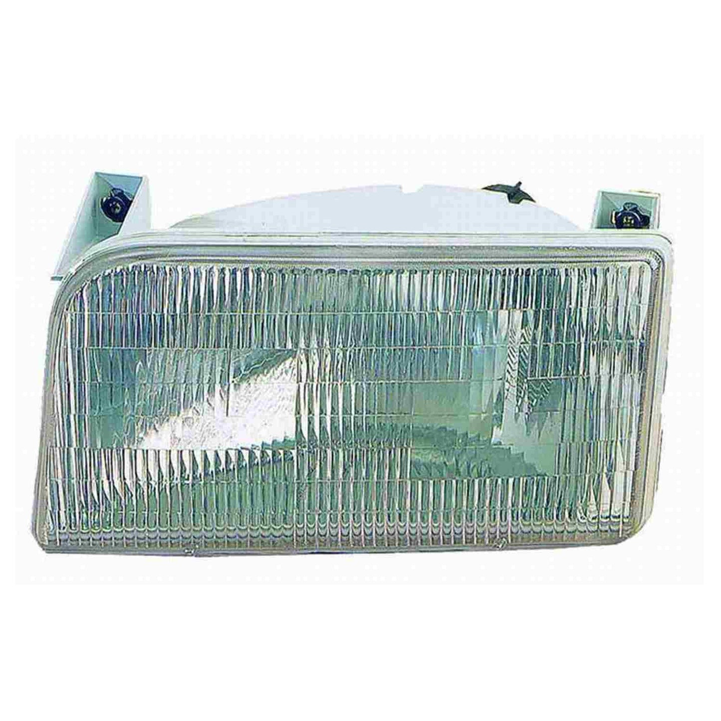 Depo 331-1111L-AC
