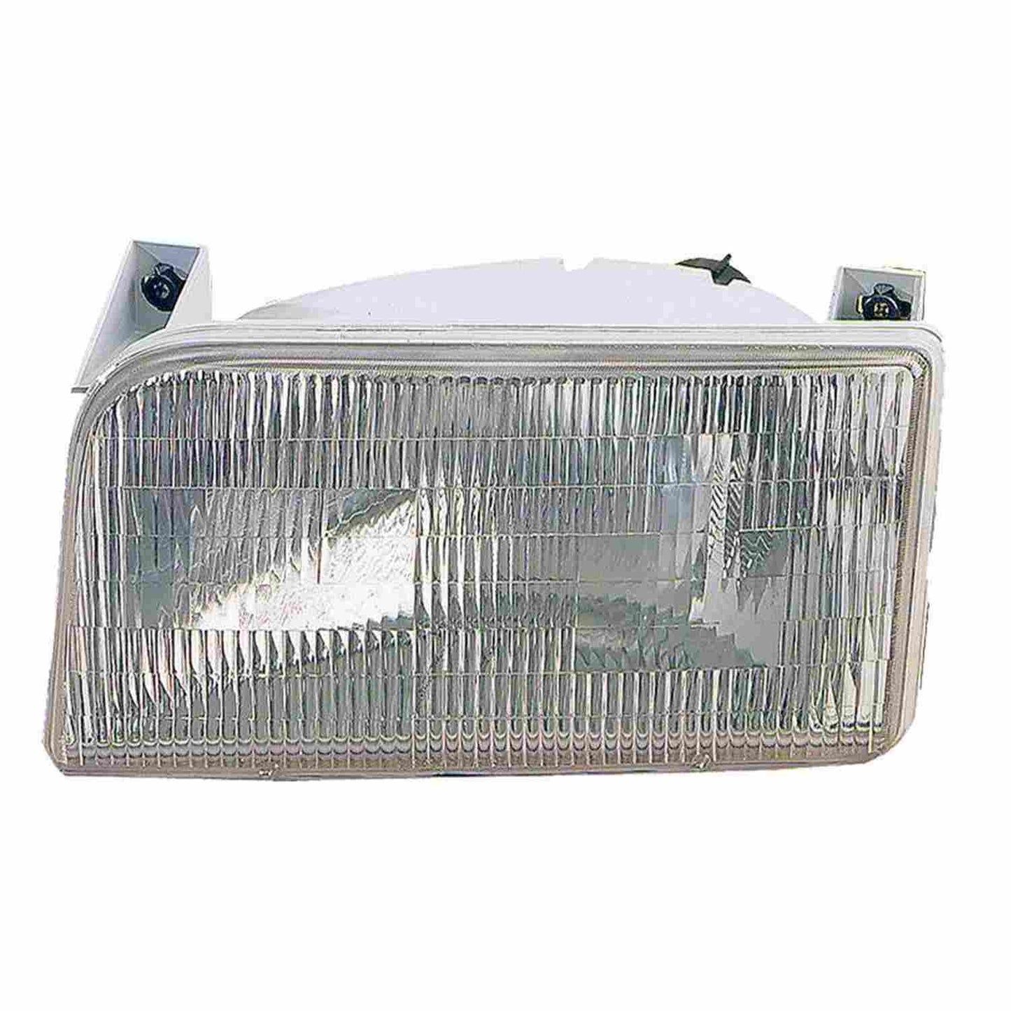 Depo 331-1111L-AS